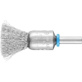 PFERD INOX-TOTAL kefe PBUIT 1516/6 INOX 0,15 43200022