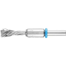 PFERD INOX-TOTAL kefe PBGSIT 1010/6 INOX 0,35 43200107