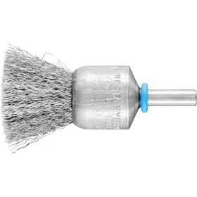 PFERD INOX-TOTAL kefe PBUIT 2022/6 INOX 0,20 43200037