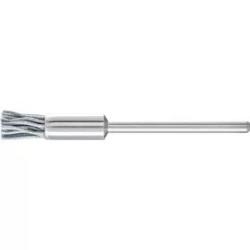 PFERD csapos ecsetkefe, fonatlan PBU SiC több méretben