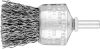PFERD csapos ecsetkefe, fonatlan PBU 3029/6 ST 0,20 43201005
