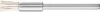 PFERD csapos ecsetkefe, fonatlan PBU 0505/3 AO 320 0,50 43200361