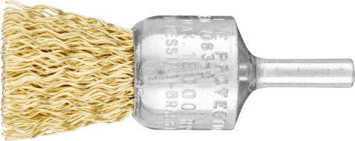 PFERD csapos ecsetkefe, fonatlan PBU 2022/6 MES 0,50 43202002