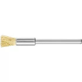   PFERD csapos ecsetkefe, fonatlan PBU 0505/3 MES 0,10 43200353