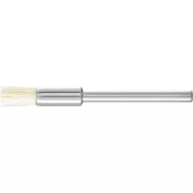 PFERD csapos ecsetkefe, fonatlan PBU 0505/3 SBW 43200357