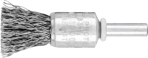 PFERD csapos ecsetkefe, fonatlan PBU 1516/6 ST 0,35 43203001