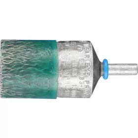   PFERD csapos ecsetkefe, vulkanizált PBV 3029/6 ST 0,35 43208005