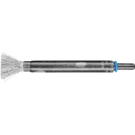   PFERD csapos ecsetkefe, fonatlan PBUL 1010/6 INOX 0,20 43216005