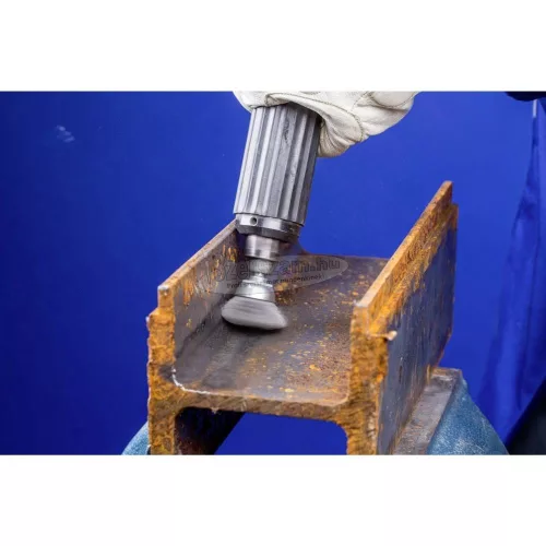 PFERD csapos fazékkefe, fonatlan TBU 6015/6 ST 0,30 43211001