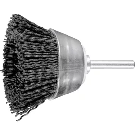   PFERD csapos fazékkefe, fonatlan TBU 5015/6 CO 120 1,10 43210025