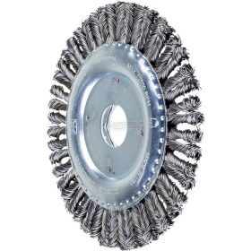   PFERD Pipeline körkefe RBG 12506/22,2 PIPE CT ST 0,50 43302504