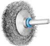 PFERD INOX-TOTAL kefe KBUIT INOX több változatban