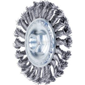 PFERD fonott körkefe RBG ST több változatban