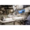 PFERD fonott körkefe POS RBG 11512/M14 CT INOX 0,35 43302133