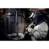 PFERD fonott körkefe POS RBG 11512/M14 CT INOX 0,35 43302133