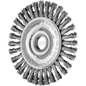 PFERD Pipeline körkefe RBG PIPE ST több változatban