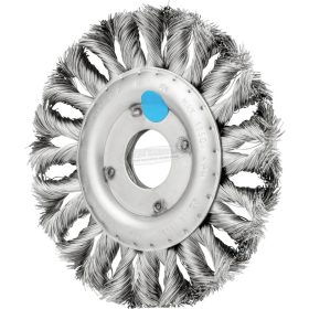   PFERD INOX-TOTAL kefe POS RBGIT 11512/22,2 CT INOX 0,35 43300042