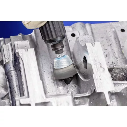 PFERD csésze kefe 43298012 1db 43298012
