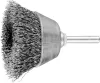 PFERD csésze kefe 43298011 1db 43298011