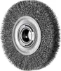 PFERD fonatlan körkefe POS RBU 18038/AK32-2 INOX 0,30 43701246