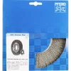 PFERD fonatlan körkefe POS RBU 20025/AK32-2 INOX 0,20 43701256