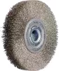 PFERD fonatlan körkefe POS RBU 20038/AK32-2 INOX 0,30 43701266