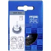PFERD csésze kefe 43740162 1db 43740162