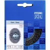 PFERD kerek kefe 43740167 1db 43740167
