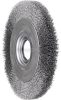 PFERD fonatlan körkefe POS RBU 25030/AK32-2 ST 0,30 43740131