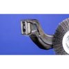 PFERD fonatlan körkefe POS RBU 25030/AK32-2 ST 0,30 43740131