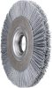 PFERD fonatlan körkefe POS RBU 25030/AK32-2 SiC 120 1,10 43740134