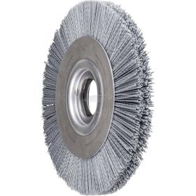   PFERD fonatlan körkefe POS RBU 25030/AK32-2 SiC 120 1,10 43740134