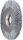 PFERD fonatlan körkefe POS RBU 25030/AK32-2 SiC 120 1,10 43740134