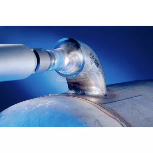 PFERD csapos ecsetkefe, fonott POS PBG 3028/6 ST 0,50 43706007