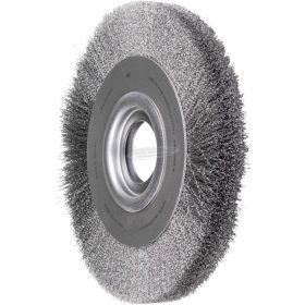   PFERD fonatlan körkefe POS RBU 25030/AK32-2 ST 0,20 43740130