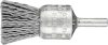PFERD csapos ecsetkefe, fonatlan POS PBU 2022/6 SiC 180 0,90 43704008