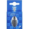 PFERD csapos ecsetkefe, fonatlan POS PBU 2022/6 SiC 180 0,90 43704008