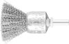 PFERD csapos ecsetkefe, fonatlan POS PBU 2022/6 ST 0,20 43704013