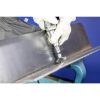 PFERD csapos ecsetkefe, fonatlan POS PBU 2022/6 ST 0,20 43704013