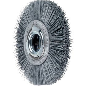   PFERD fonatlan körkefe POS RBU AK32-2 SiC több változatban