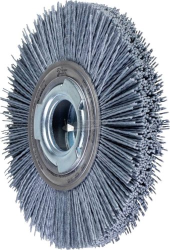 PFERD fonatlan körkefe POS RBU 15025/AK32-2 SiC 120 1,10 43701182