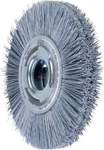 PFERD fonatlan körkefe POS RBU 15025/AK32-2 SiC 320 0,55 43701183