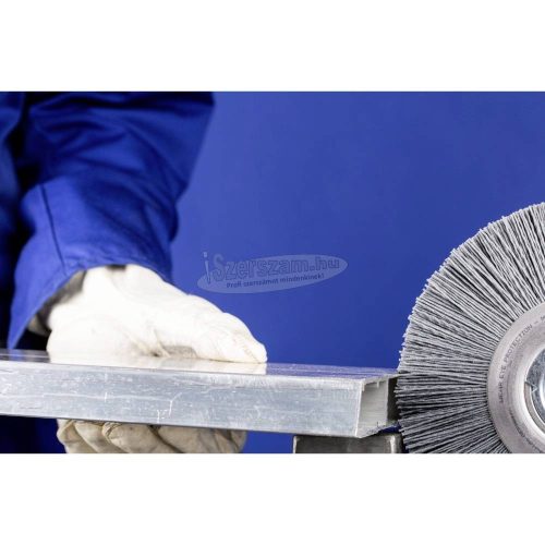 PFERD fonatlan körkefe POS RBU 15025/AK32-2 SiC 320 0,55 43701183