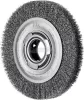 PFERD fonatlan körkefe POS RBU 15025/AK32-2 ST 0,20 43701205
