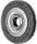 PFERD fonatlan körkefe POS RBU 15025/AK32-2 ST 0,20 43701205