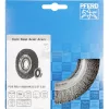 PFERD fonatlan körkefe POS RBU 15025/AK32-2 ST 0,20 43701205