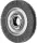 PFERD fonatlan körkefe POS RBU 15025/AK32-2 INOX 0,20 43701206