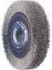PFERD fonatlan körkefe POS RBU 15038/AK32-2 ST 0,20 43701213