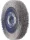 PFERD fonatlan körkefe POS RBU 15038/AK32-2 ST 0,20 43701213