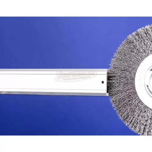 PFERD fonatlan körkefe POS RBU 15038/AK32-2 ST 0,20 43701213